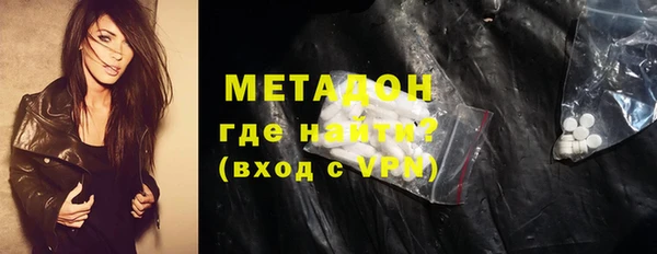 прущие грибы Арсеньев