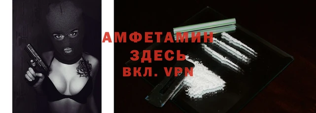 прущие грибы Арсеньев