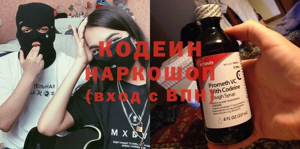 прущие грибы Арсеньев