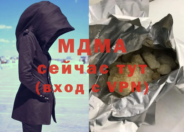 прущие грибы Арсеньев